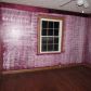 187 Everhard Rd SW, Canton, OH 44709 ID:12040408