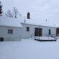 187 Everhard Rd SW, Canton, OH 44709 ID:12040409