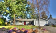 2716 NE Athens Way Bremerton, WA 98311