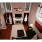 5875 Twelve Oaks Drive, Cumming, GA 30028 ID:12067464