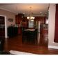 5875 Twelve Oaks Drive, Cumming, GA 30028 ID:12067467