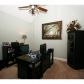 5875 Twelve Oaks Drive, Cumming, GA 30028 ID:12067468