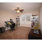 5875 Twelve Oaks Drive, Cumming, GA 30028 ID:12067469