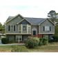 2650 Fort Daniels Drive, Dacula, GA 30019 ID:11848002