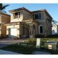 3339 W 90 TERRACE # 3339, Hialeah, FL 33018 ID:11885139