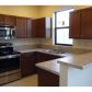 3339 W 90 TERRACE # 3339, Hialeah, FL 33018 ID:11885140