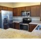 3339 W 90 TERRACE # 3339, Hialeah, FL 33018 ID:11885141