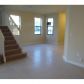 3339 W 90 TERRACE # 3339, Hialeah, FL 33018 ID:11885142