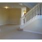 3339 W 90 TERRACE # 3339, Hialeah, FL 33018 ID:11885143