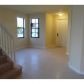 3339 W 90 TERRACE # 3339, Hialeah, FL 33018 ID:11885144