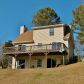 68 Overlook Court, Dawsonville, GA 30534 ID:11895060