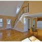 68 Overlook Court, Dawsonville, GA 30534 ID:11895062