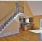 68 Overlook Court, Dawsonville, GA 30534 ID:11895063