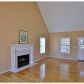 68 Overlook Court, Dawsonville, GA 30534 ID:11895064