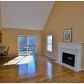 68 Overlook Court, Dawsonville, GA 30534 ID:11895065