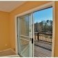 68 Overlook Court, Dawsonville, GA 30534 ID:11895066