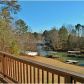 68 Overlook Court, Dawsonville, GA 30534 ID:11895067