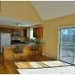 68 Overlook Court, Dawsonville, GA 30534 ID:11895068