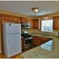 68 Overlook Court, Dawsonville, GA 30534 ID:11895069