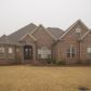 6811 Hampton Bend Circle, Owens Cross Roads, AL 35763 ID:12058704