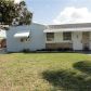 27 SUFFOLK AV, Hialeah, FL 33010 ID:11885466