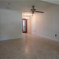 27 SUFFOLK AV, Hialeah, FL 33010 ID:11885467