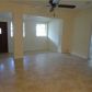 27 SUFFOLK AV, Hialeah, FL 33010 ID:11885468