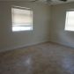 27 SUFFOLK AV, Hialeah, FL 33010 ID:11885469