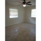 27 SUFFOLK AV, Hialeah, FL 33010 ID:11885470