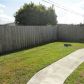 27 SUFFOLK AV, Hialeah, FL 33010 ID:11885473