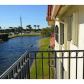 8328 WATERLINE DR # 202, Boynton Beach, FL 33472 ID:11997725