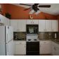 8328 WATERLINE DR # 202, Boynton Beach, FL 33472 ID:11997726