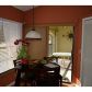 8328 WATERLINE DR # 202, Boynton Beach, FL 33472 ID:11997727