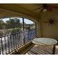 8328 WATERLINE DR # 202, Boynton Beach, FL 33472 ID:11997729