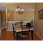 8328 WATERLINE DR # 202, Boynton Beach, FL 33472 ID:11997730