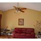 8328 WATERLINE DR # 202, Boynton Beach, FL 33472 ID:11997731