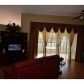 8328 WATERLINE DR # 202, Boynton Beach, FL 33472 ID:11997732