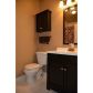 8328 WATERLINE DR # 202, Boynton Beach, FL 33472 ID:11997734