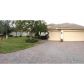 7016 NW 113TH AV, Pompano Beach, FL 33076 ID:12012705