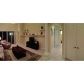 7016 NW 113TH AV, Pompano Beach, FL 33076 ID:12012706