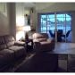 7016 NW 113TH AV, Pompano Beach, FL 33076 ID:12012707