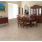 7016 NW 113TH AV, Pompano Beach, FL 33076 ID:12012709