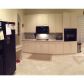 7016 NW 113TH AV, Pompano Beach, FL 33076 ID:12012712