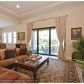 7670 RED BAY LN, Pompano Beach, FL 33076 ID:12012765