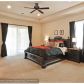 7670 RED BAY LN, Pompano Beach, FL 33076 ID:12012766