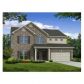 3855 Pleasant Woods Drive, Cumming, GA 30040 ID:11771968