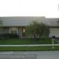 1907 NW 79TH TER, Pompano Beach, FL 33063 ID:11846192