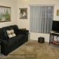 1907 NW 79TH TER, Pompano Beach, FL 33063 ID:11846195