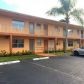 7400 NW 5TH PL # 106, Pompano Beach, FL 33063 ID:11945639