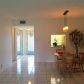 7400 NW 5TH PL # 106, Pompano Beach, FL 33063 ID:11945640